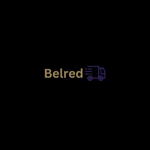 Avatar for BelRed Moving