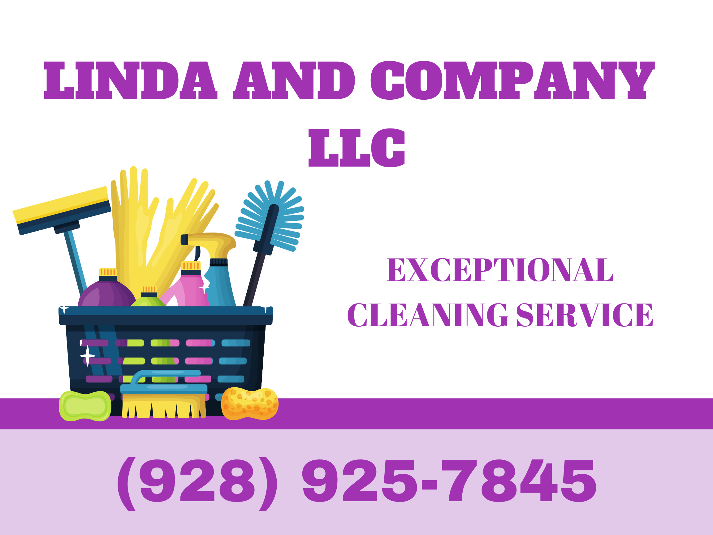 Avatar for Linda and company 