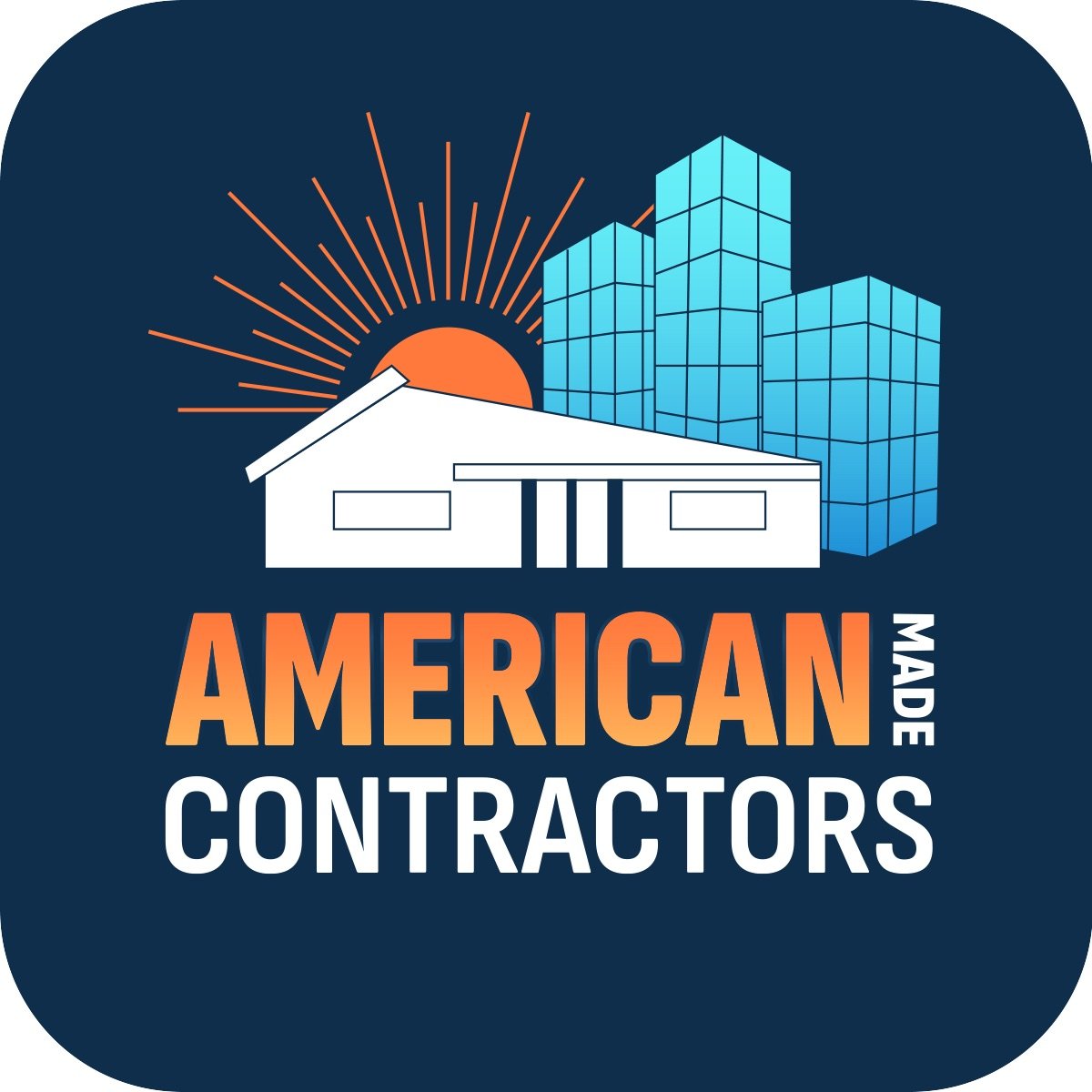 Avatar for American Made Contractors 