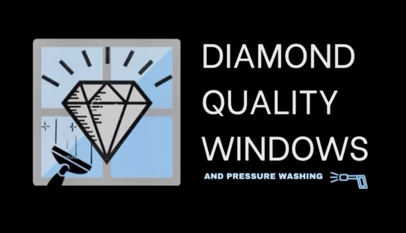 Avatar for Diamond Quality Window & Pressure Washing