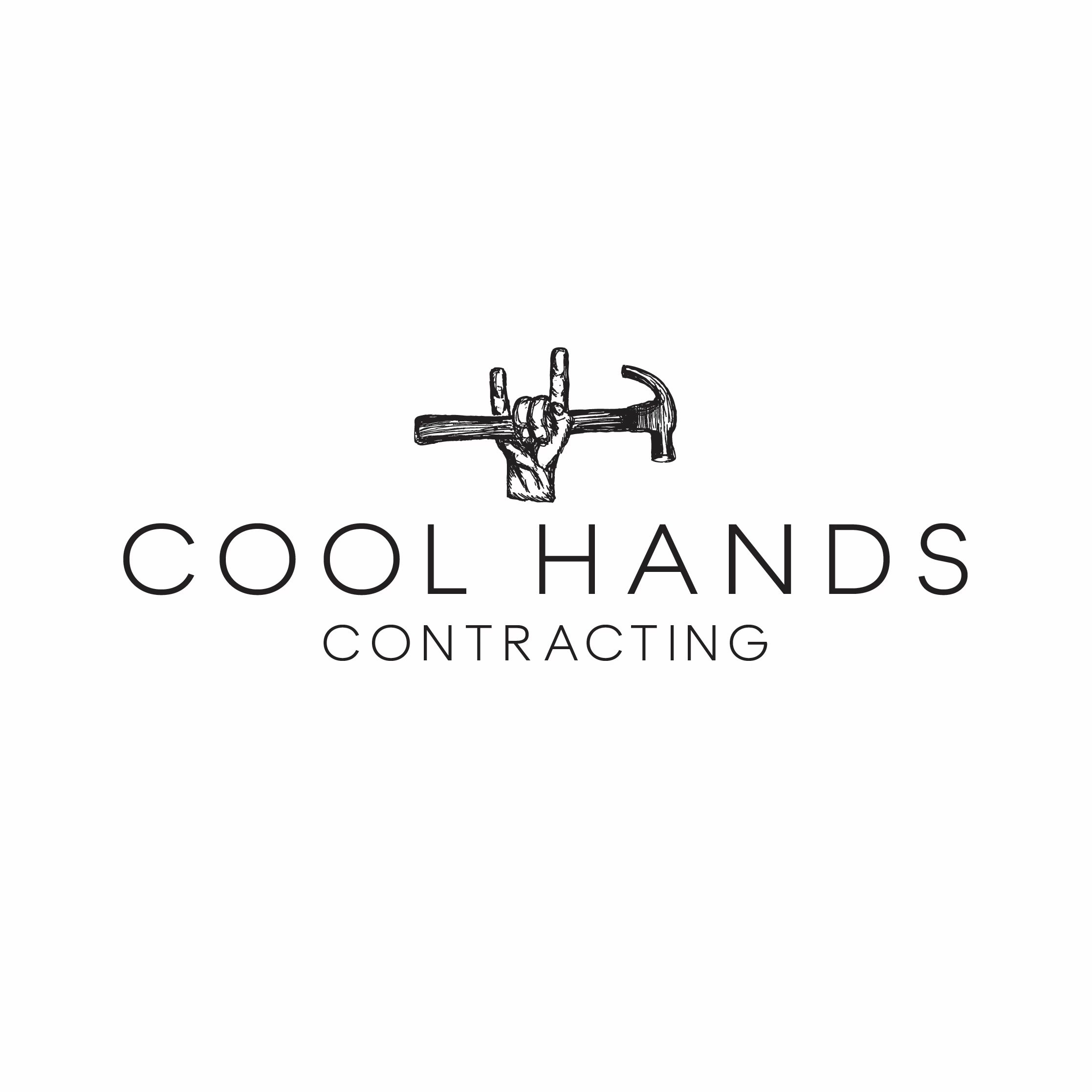 Avatar for Cool Hands Contracting
