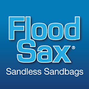 Avatar for FloodSax Sandless Sandbags