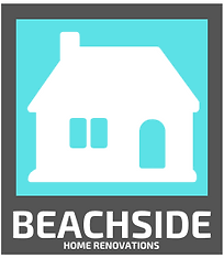 Avatar for Beachside Home Renovations & Construction