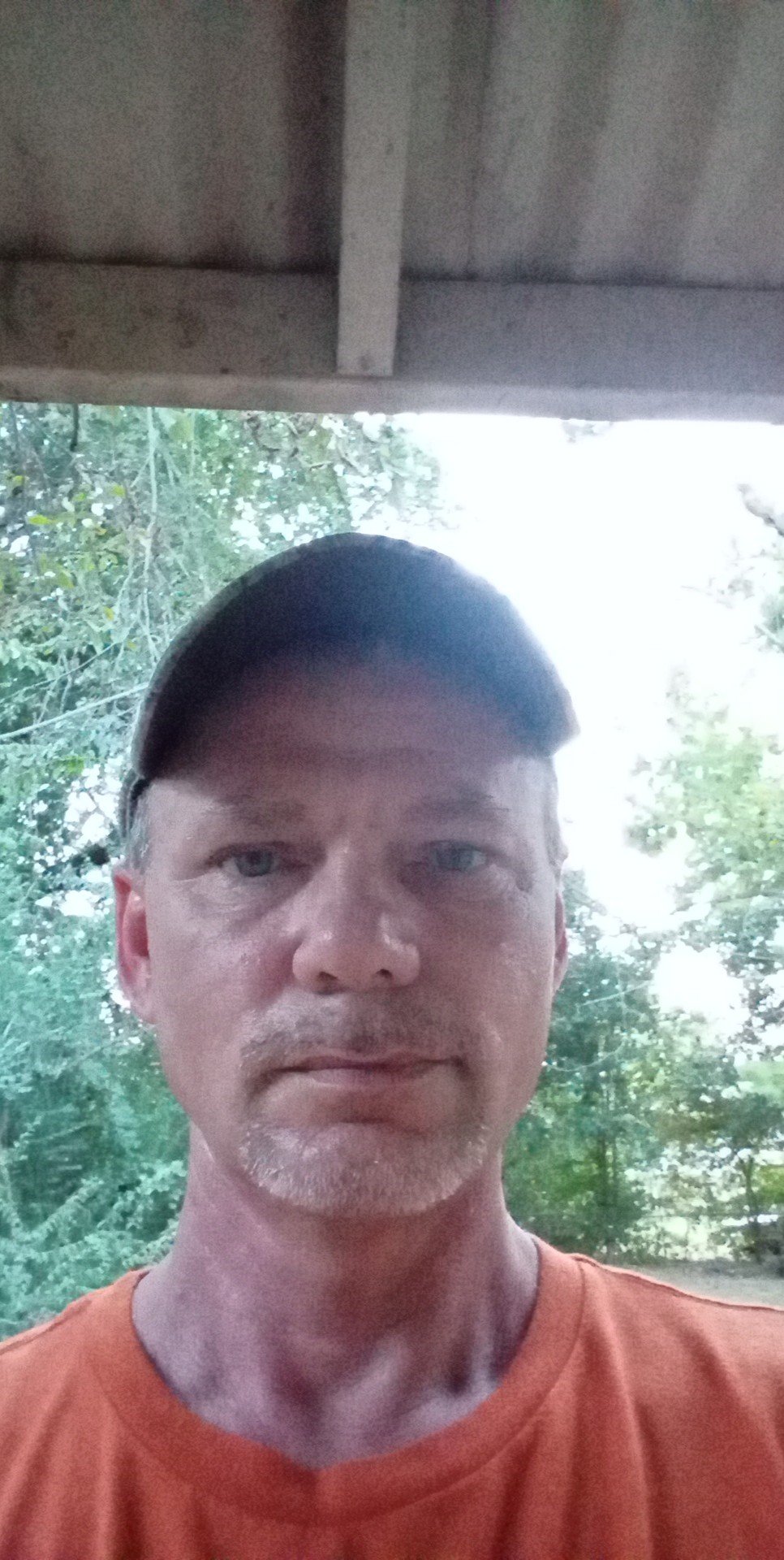 Avatar for Barnett tree removal