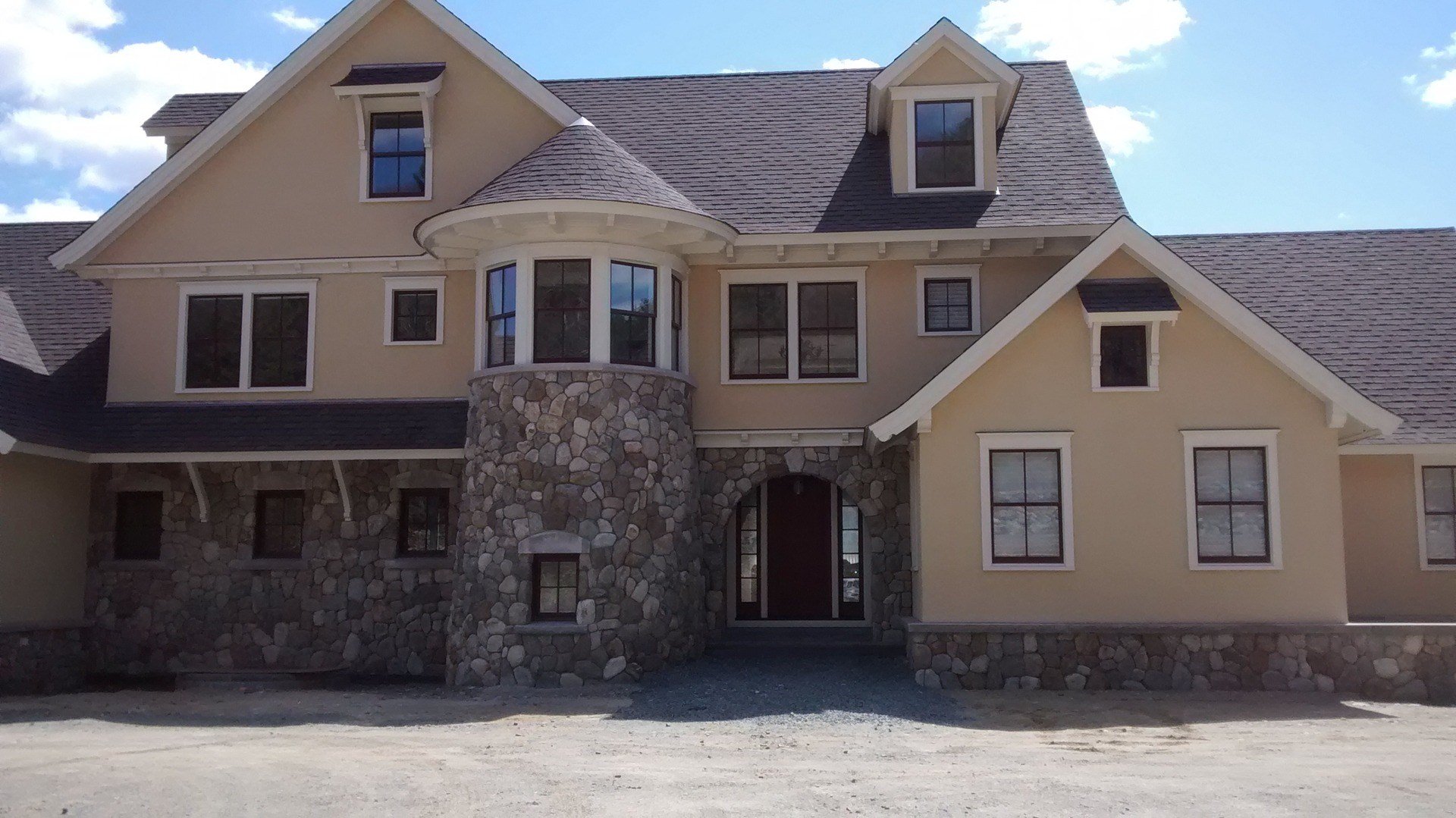 Avatar for Burnhams Painting