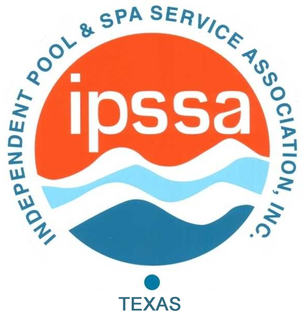 Avatar for Once Upon A Pool...