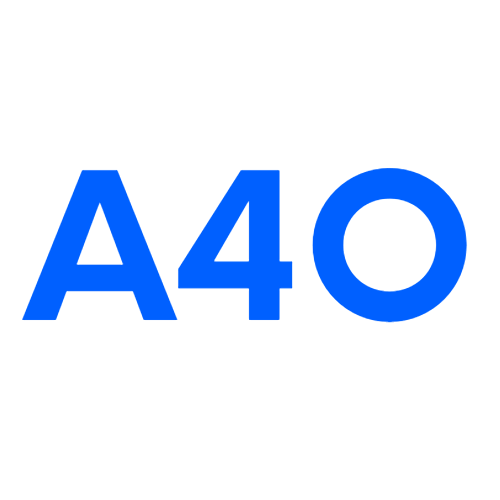 Avatar for A4 Operations