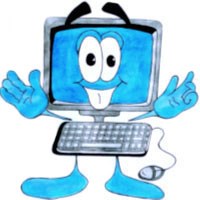 Tech Pro Service LLC logo