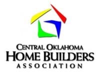 Avatar for Rain Guard Inc