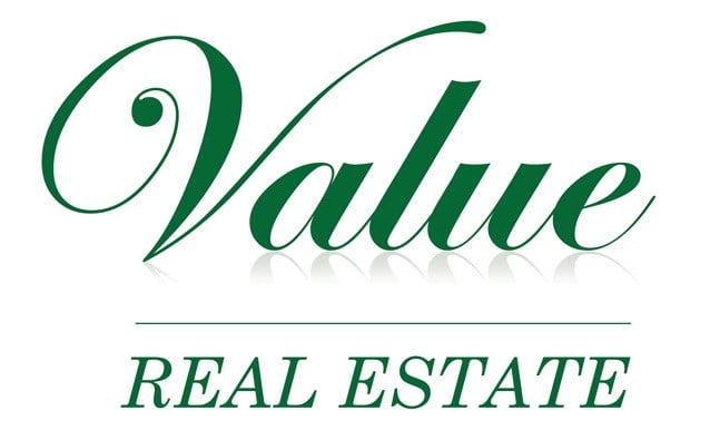 Avatar for Value Real Estate