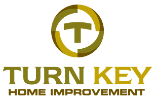Logo for Turn Key Home Improvement