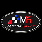 Avatar for Motorkraft Auto