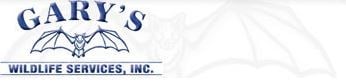 Avatar for Gary's Wildlife Services Inc