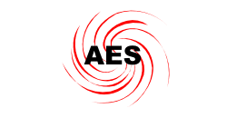 Avatar for AES Lighting and Electrical