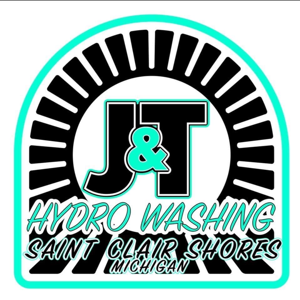 Avatar for J&T Hydro Washing