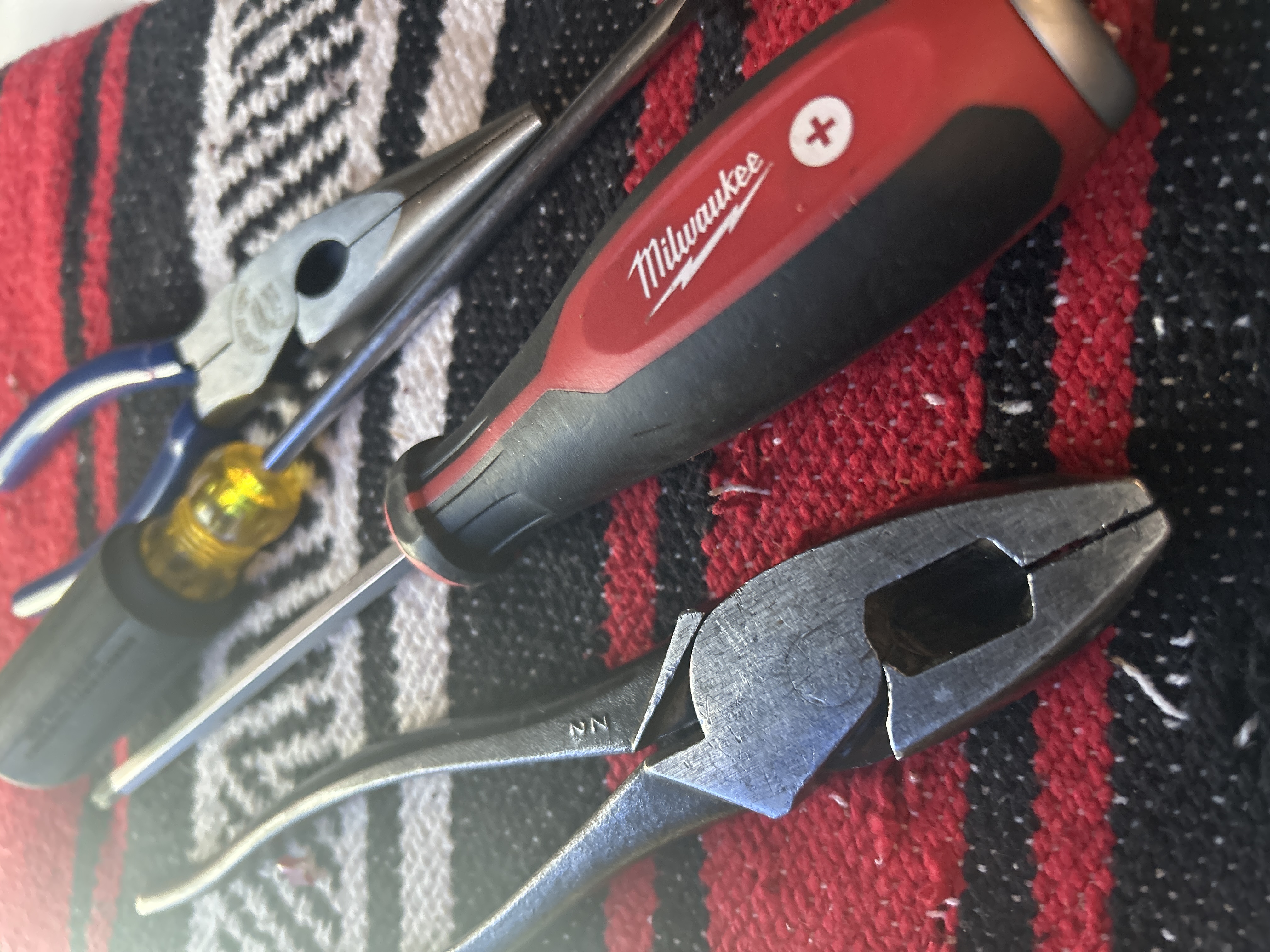 Avatar for Elak Electric