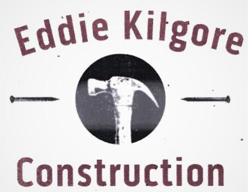 Avatar for Eddie Kilgore Construction