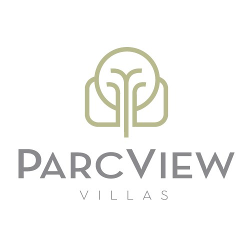 ParcView Villas North Miami Beach logo