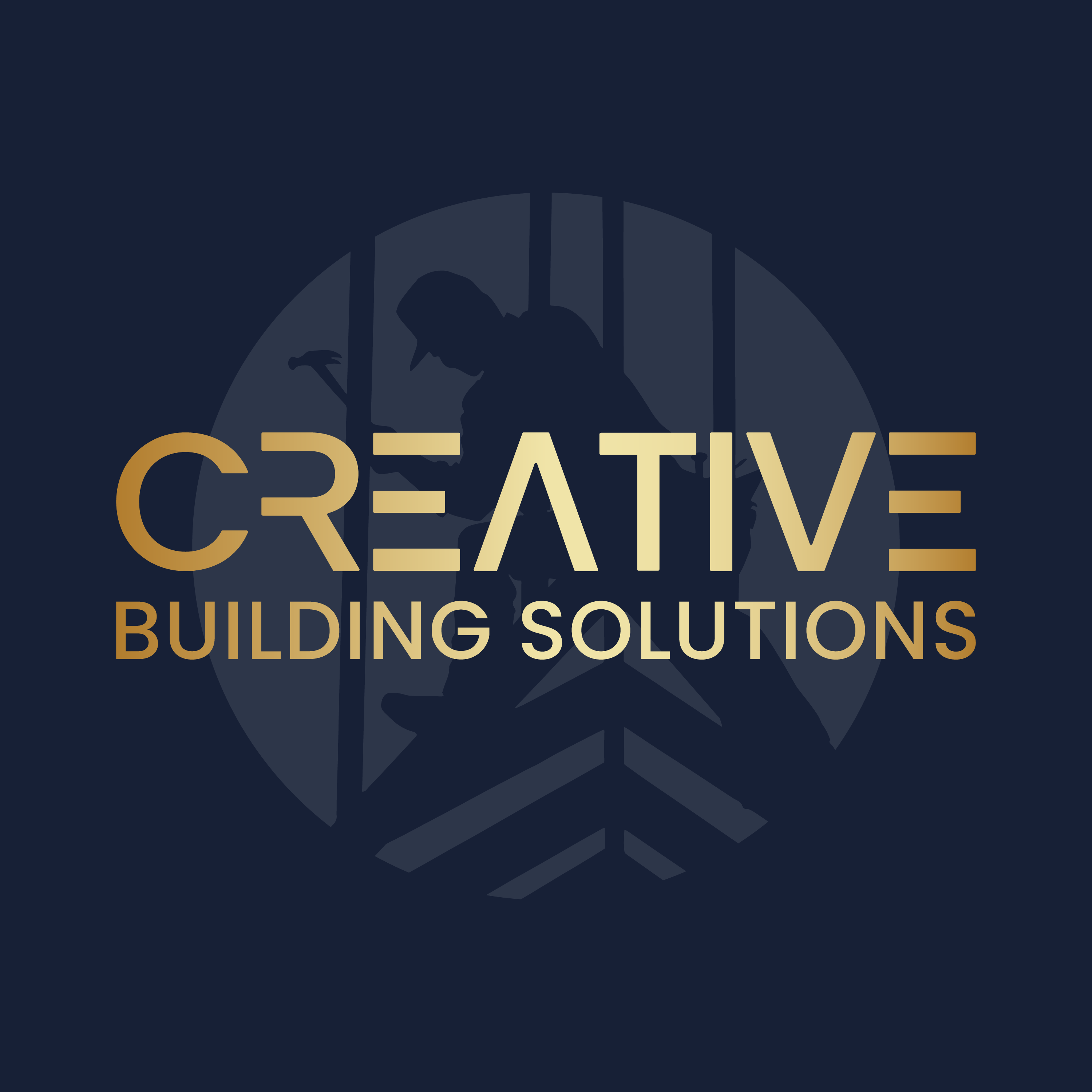 Avatar for Creative Building Solutions, Inc