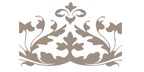 Paramount Wedding Designs logo