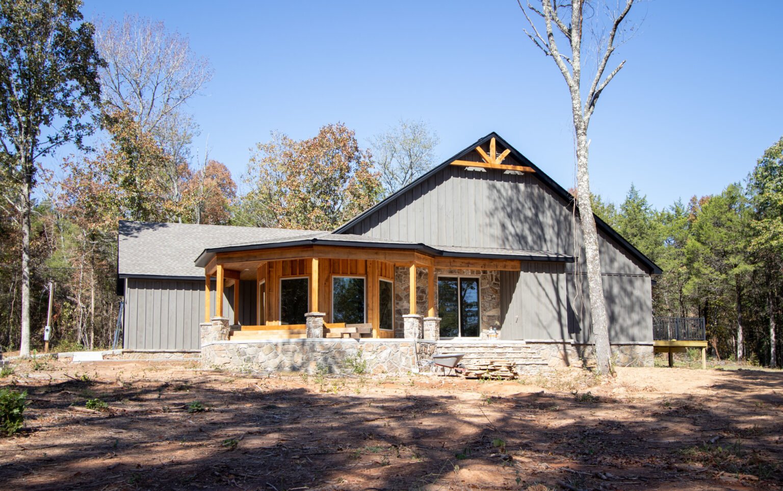 Avatar for Superior Contracting and Development