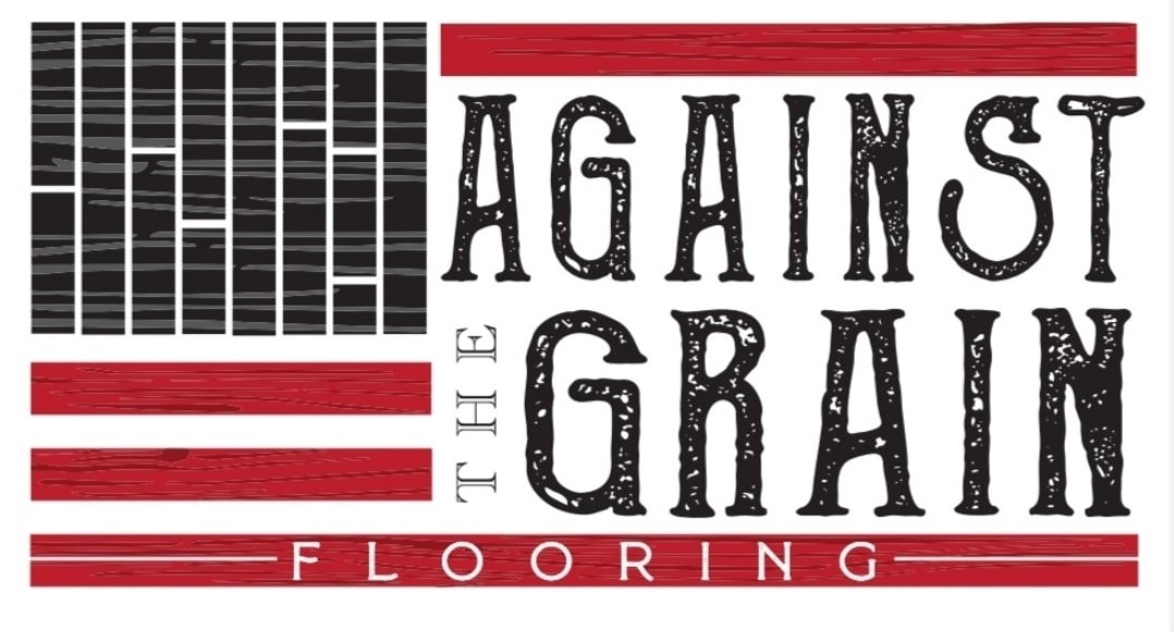 Avatar for Against The Graain Flooring
