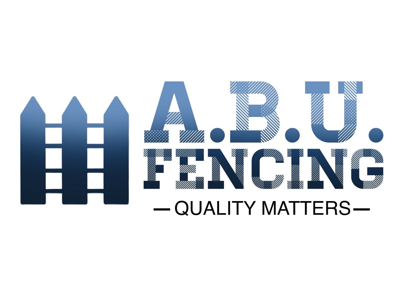 Avatar for ABU Fencing