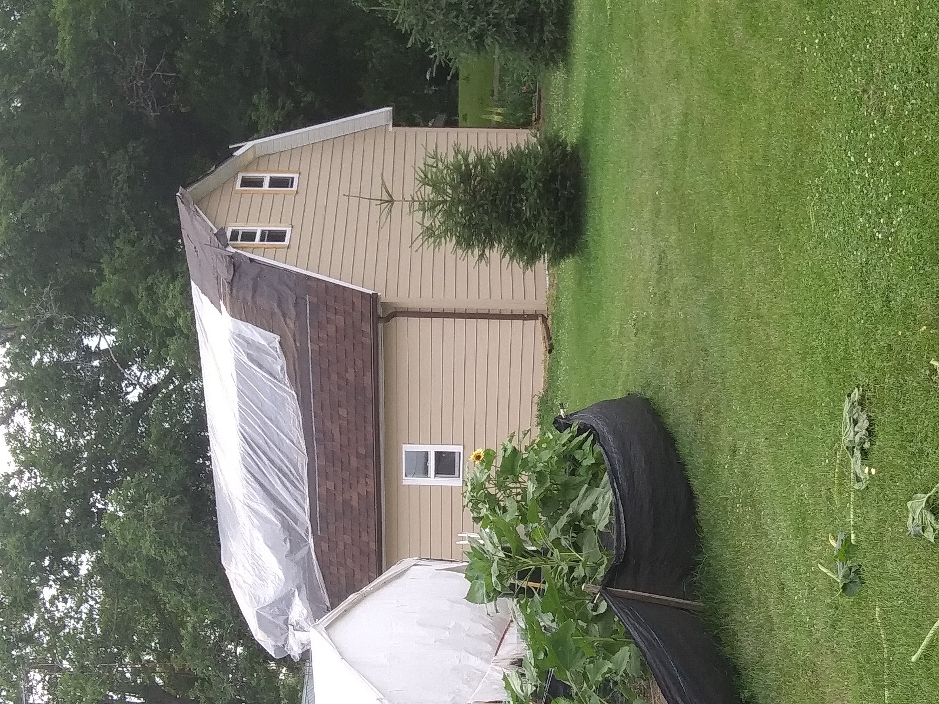 Avatar for T.A.G. siding  