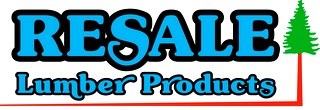 Avatar for resale lumber products