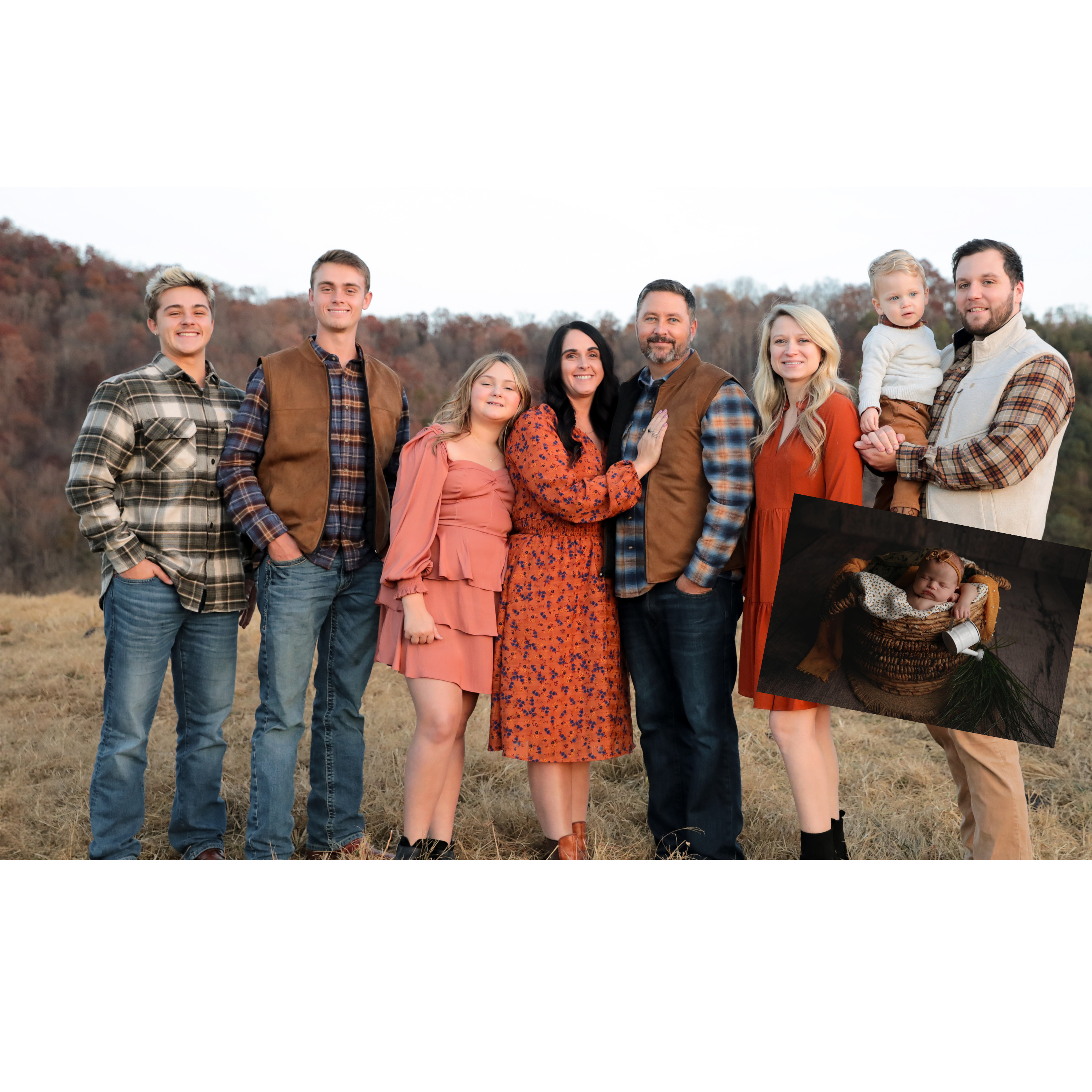 Avatar for Clean Sweep