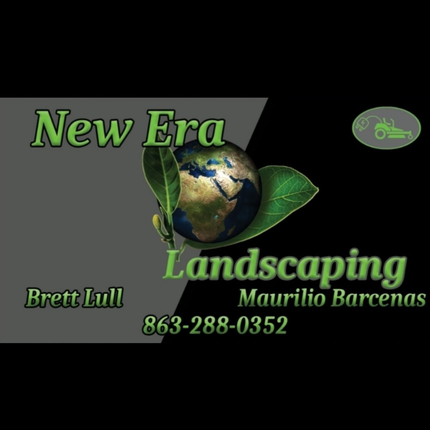 Avatar for New Era Landscaping LLC