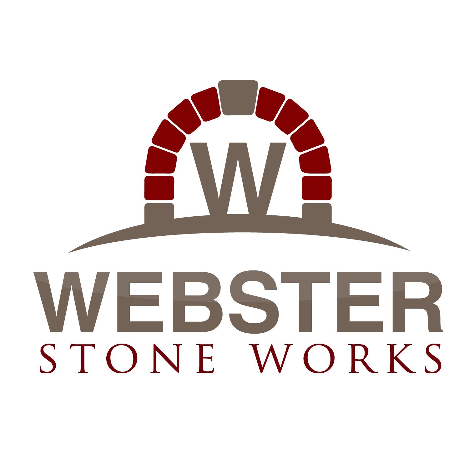 Avatar for Webster Stone Works