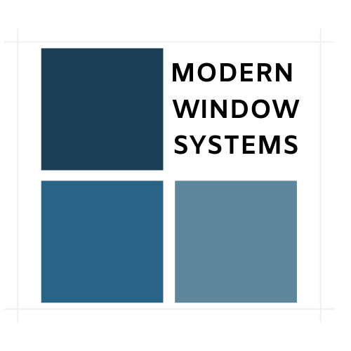 Avatar for Modern Window Systems