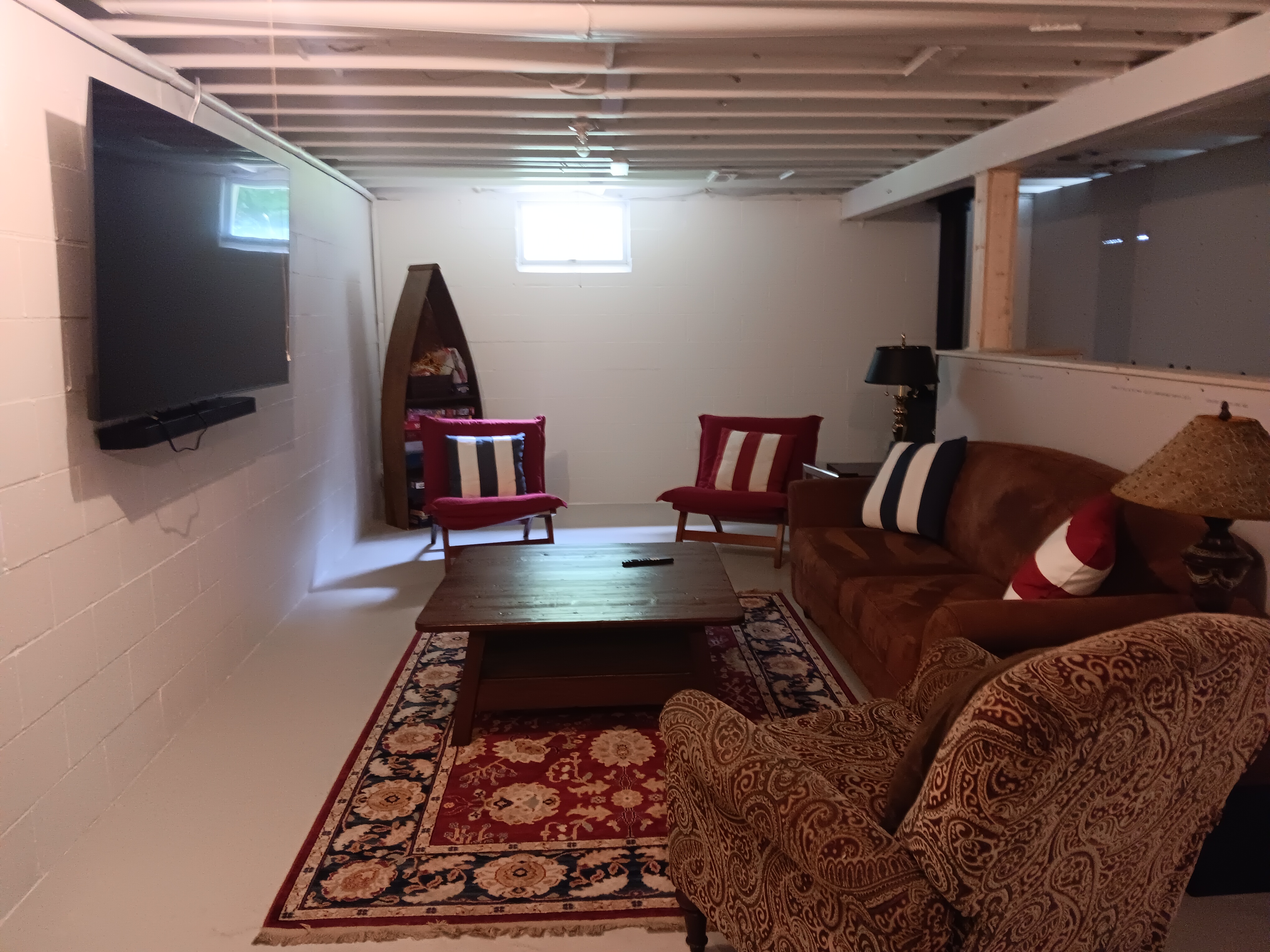 Avatar for Jamie smith