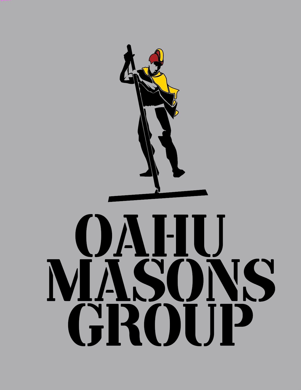 Avatar for Oahu Masons group llc