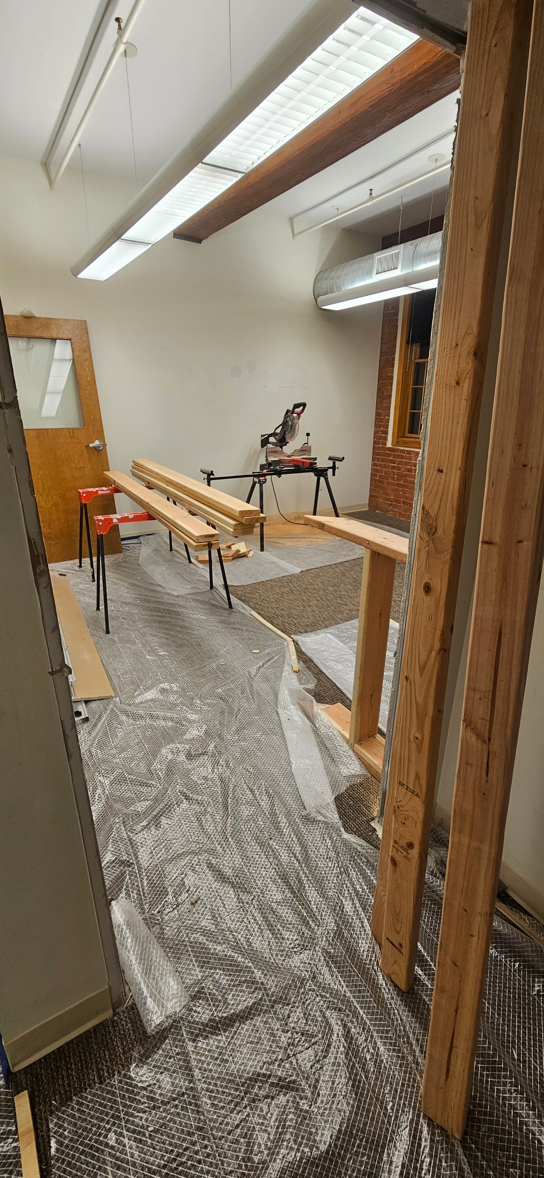 Avatar for Northeast Asset