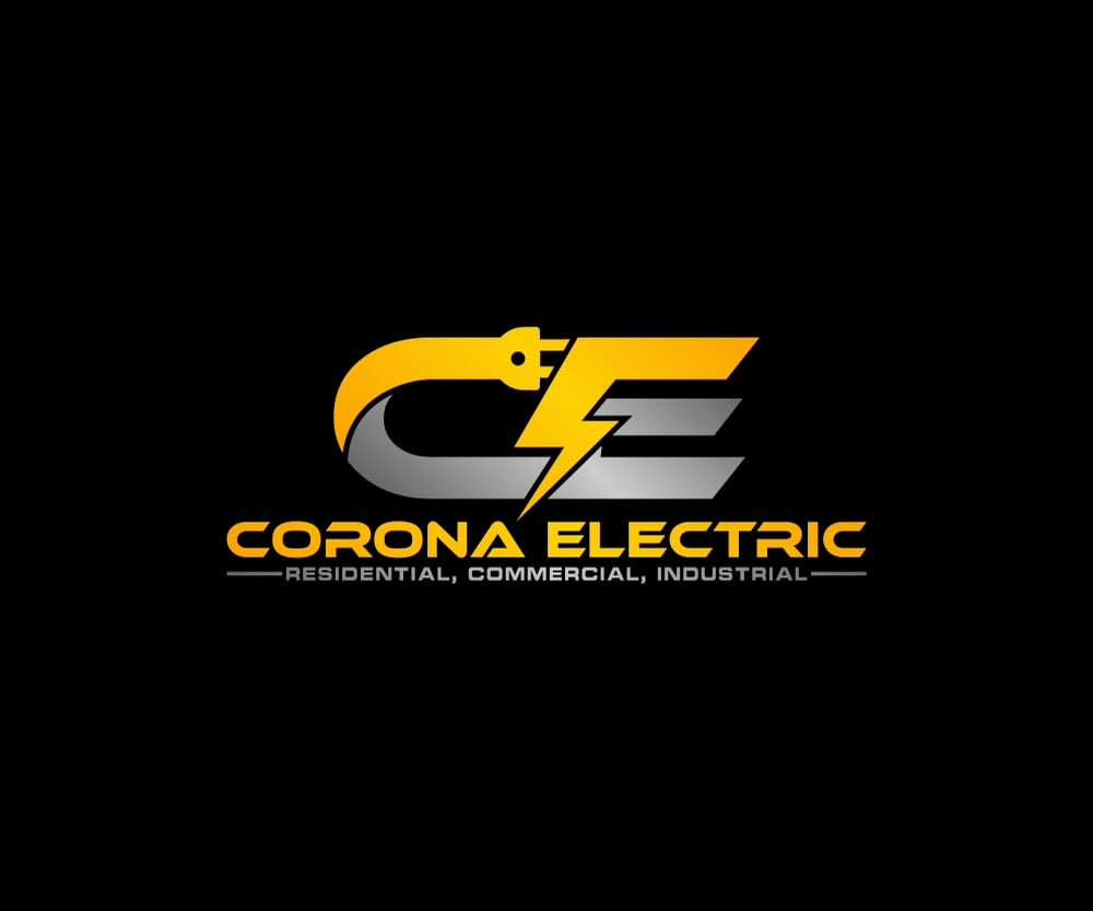 Avatar for Corona electric 