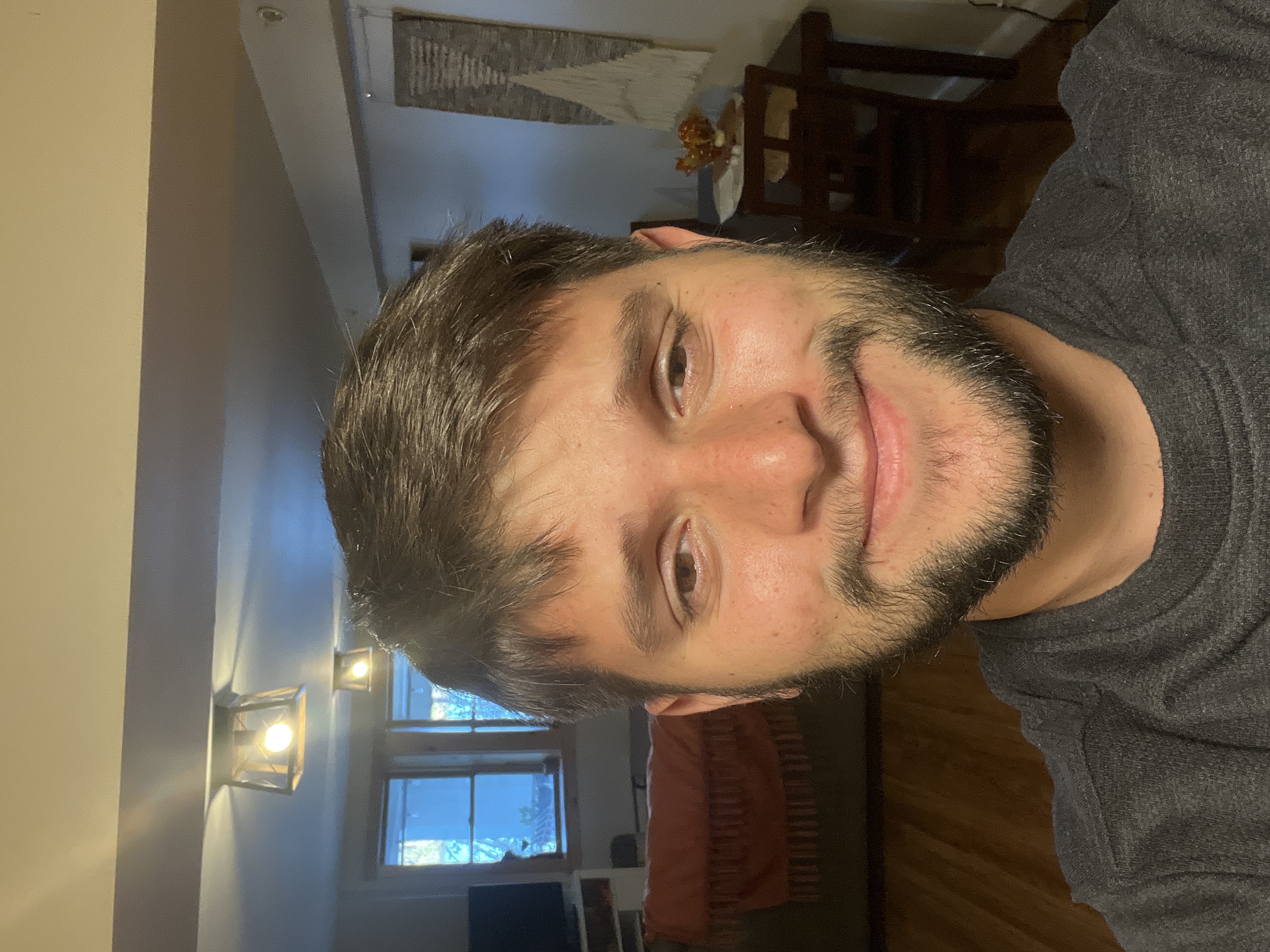 Avatar for Twin Peaks Painting