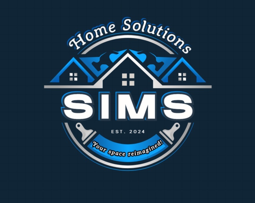 Avatar for Sims Solutions