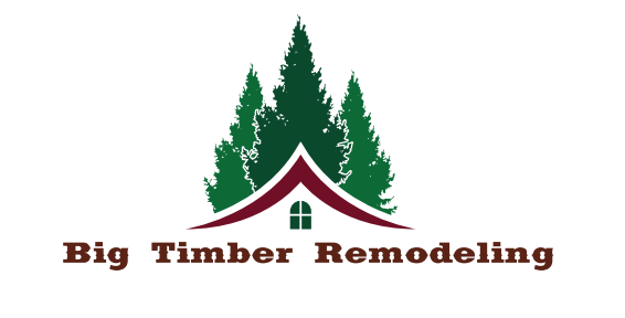 Avatar for Big Timber Remodeling