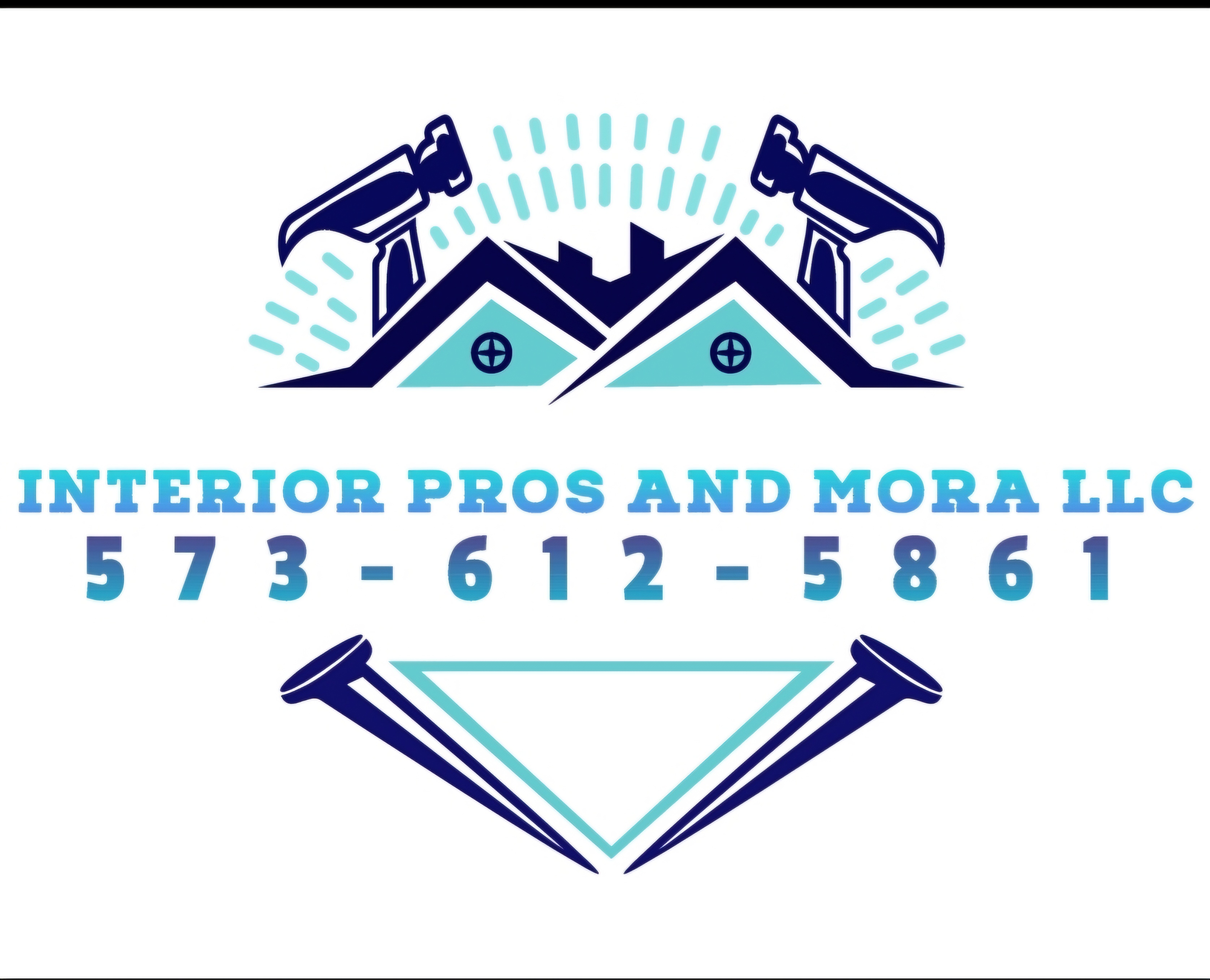 Avatar for InteriorProsandMoraLLC@outlook.com