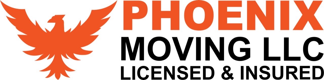 Avatar for Phoenix Moving LLC