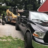 Avatar for kozy kustoms