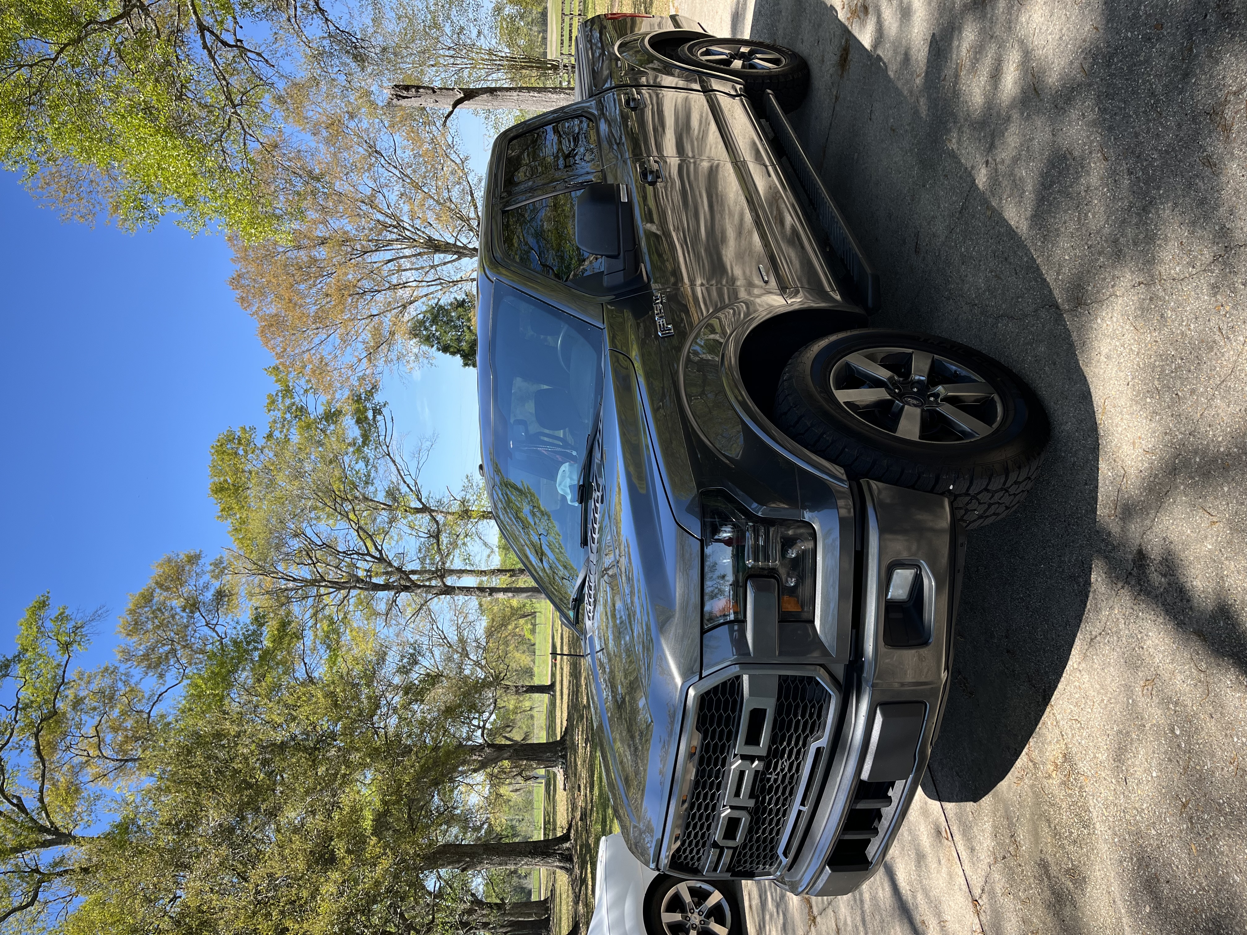 Avatar for Littles Irrigation