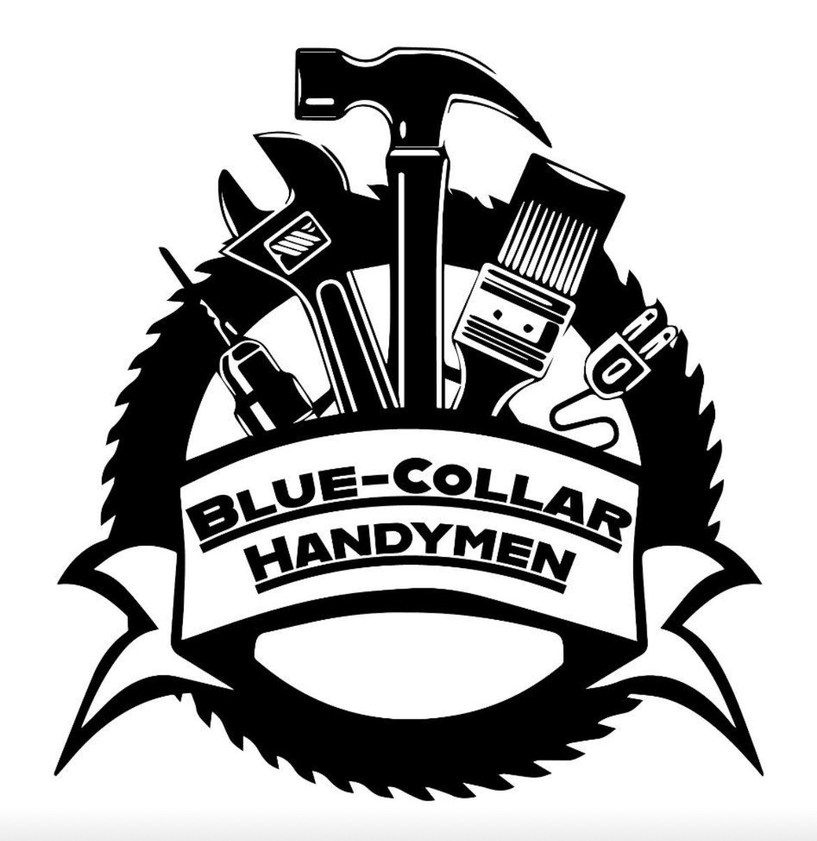 Avatar for Blue- collar Handymen LLC