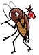 Avatar for Essential Pest Control, LLC