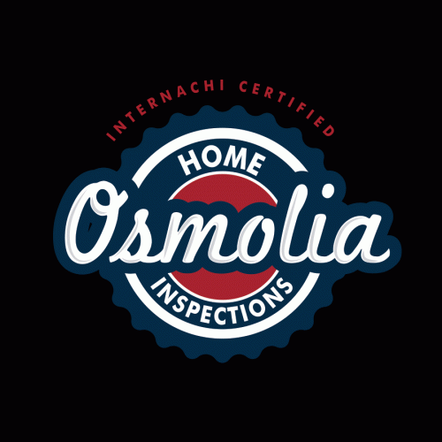 Avatar for Osmolia Home Inspections