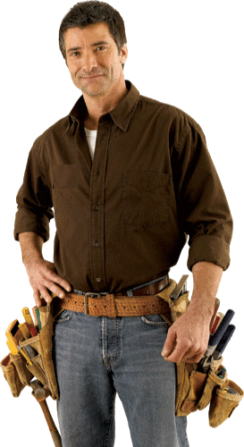 Avatar for Gem Handyman