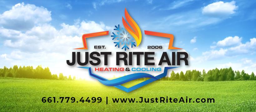 Avatar for Just Rite Air
