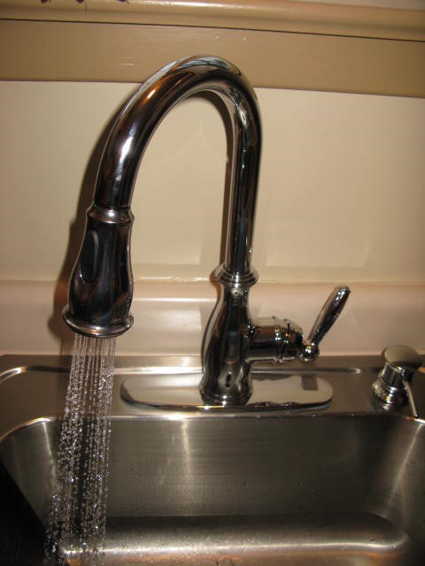 Avatar for Custom Plumbing & Heating